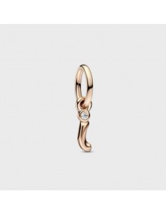 Charm Pandora Colgante...