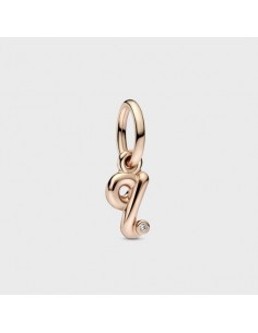 Charm Pandora Colgante...
