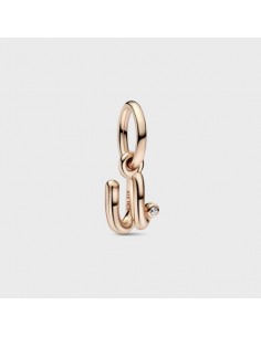 Charm Pandora Colgante...