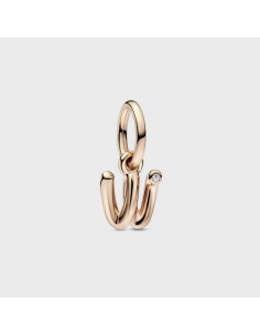 Charm Pandora Colgante...