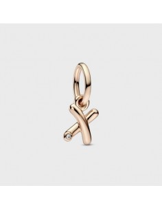 Charm Pandora Colgante...