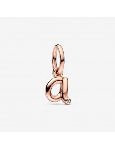 Charm Pandora Colgante...
