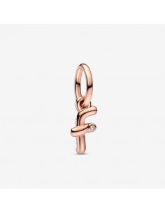 Charm Pandora Colgante...