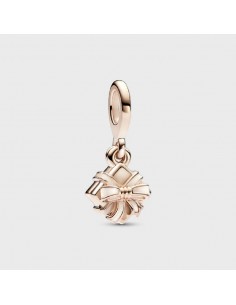 Charm Colgante Pandora...