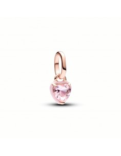 Charm Mini Colgante Pandora...