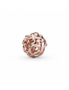 Charm Pandora Infinito...