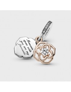 Charm Colgante en Pandora...