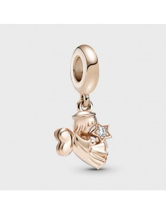 Charm Pandora Colgante Rose...