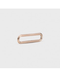 Link Pandora Me Rose 14k...