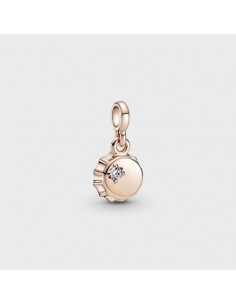 Charm Colgante Pandora Me...