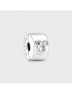 Clip Pandora Mickey &...