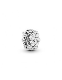 Charm Pandora Separador...