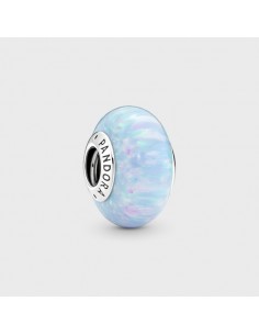 Charm Pandora Azul Océano...