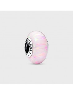 Charm Pandora Rosa...