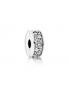 Clip Pandora Elegancia...