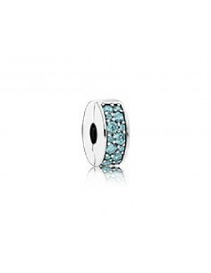 Clip Pandora Elegancia...