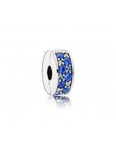 Clip Pandora Elegancia...