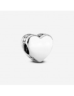 Charm Pandora Corazón...