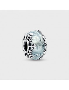 Charm Pandora Murano Copo...