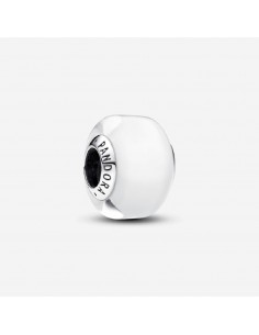 Charm Pandora Mini Cristal...