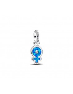 Charm Pandora Colgante...
