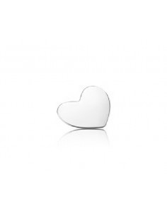 Petite Pandora Corazón 792120