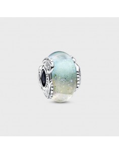 Charm Pandora Cristal de...