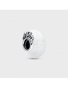Charm Pandora Cristal de...