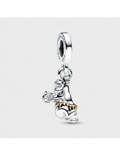Charm Pandora Colgante 14k...
