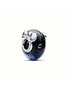 Charm Pandora Cristal de...