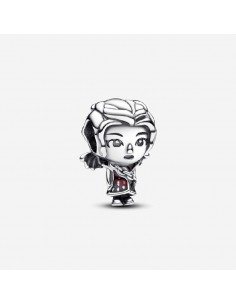 Charm Pandora Daenerys de...