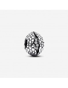 Charm Pandora Huevo de...