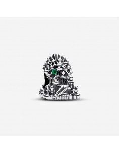 Charm Pandora Trono de...