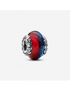Charm Pandora Cristal de...