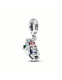 Charm Pandora Colgante...