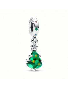 Charm Pandora Colgante...
