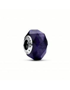 Charm Pandora Cristal de...