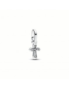 Charm Mini Colgante Pandora...