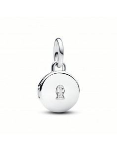 Charm Pandora Colgante...