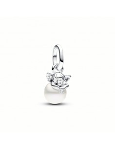 Charm Mini Colgante Pandora...