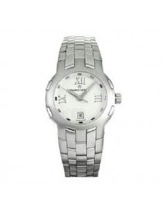 Reloj Maurice Lacroix...