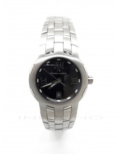Reloj Maurice Lacroix...