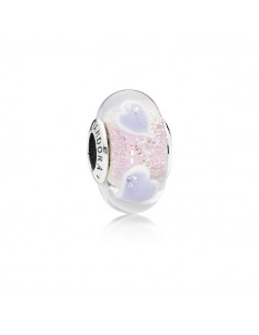 Charm Pandora Cristal de...
