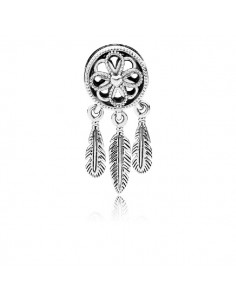 Charm Pandora Atrapasueños...