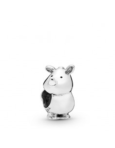 Charm Pandora Rino el...
