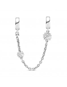Charm Pandora Cadena de...