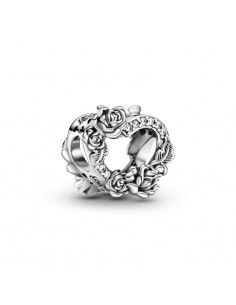 Charm Pandora Corazón...