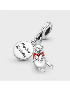 Charm Pandora Colgante...