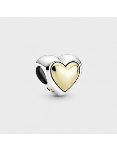 Charm Pandora Corazón...