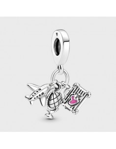 Charm Colgante Pandora...